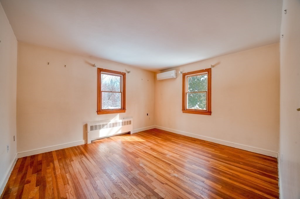 33 Forge Village Road Westford, MA 01886 - Photo 13 of 33 Gallery Image 13
