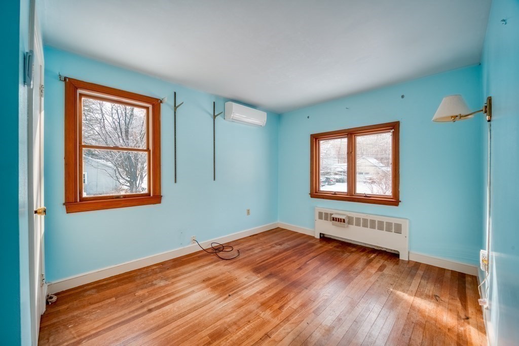 33 Forge Village Road Westford, MA 01886 - Photo 15 of 33 Gallery Image 15
