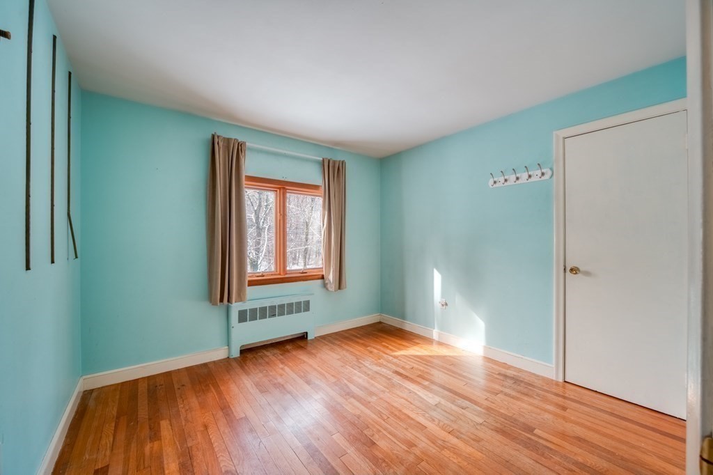 33 Forge Village Road Westford, MA 01886 - Photo 17 of 33 Gallery Image 17