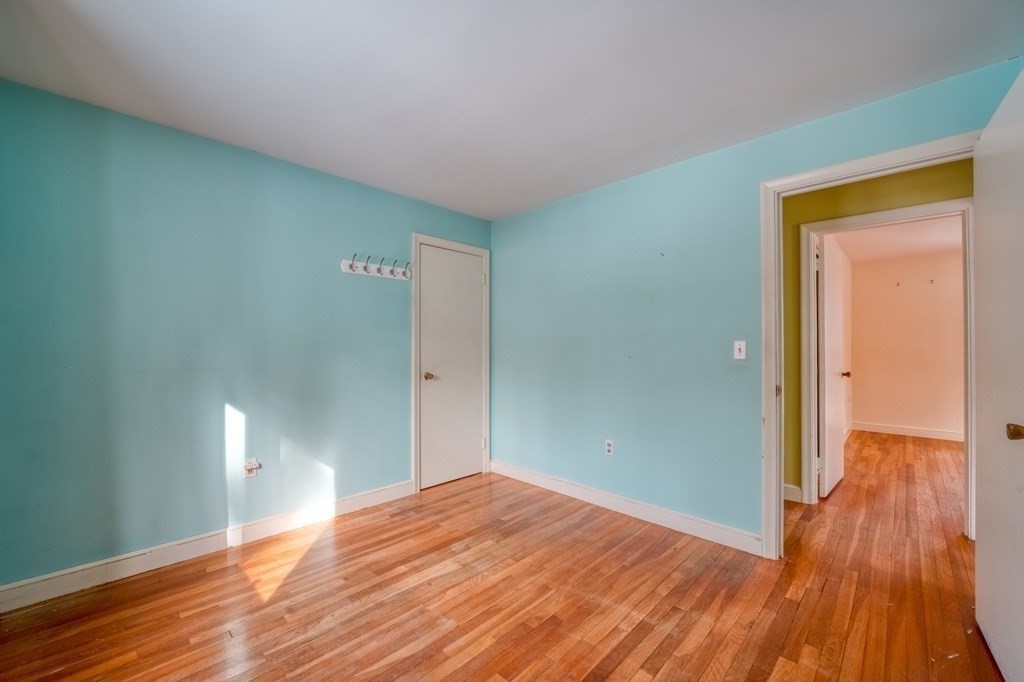33 Forge Village Road Westford, MA 01886 - Photo 18 of 33 Gallery Image 18