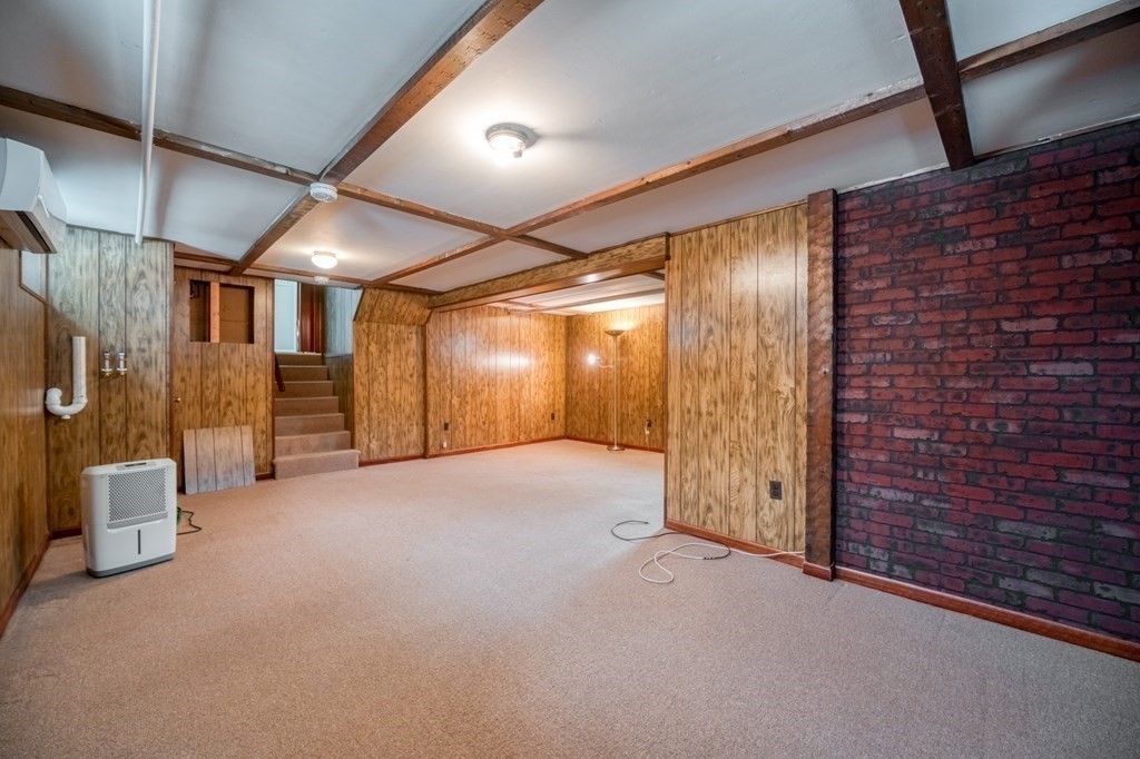 33 Forge Village Road Westford, MA 01886 - Photo 19 of 33 Gallery Image 19