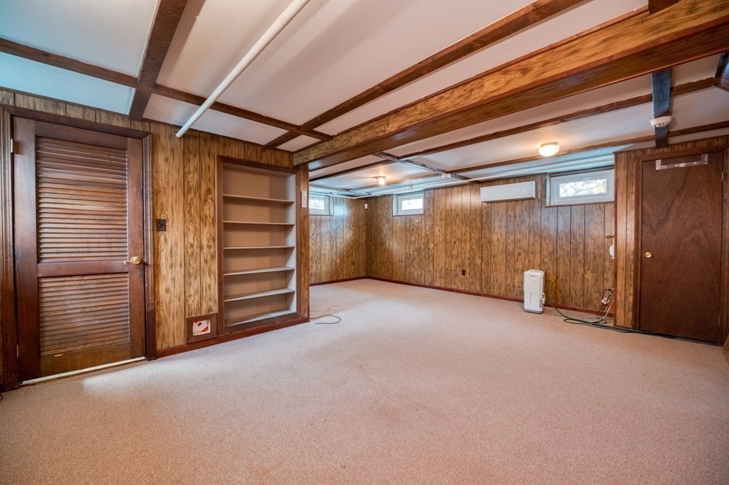 33 Forge Village Road Westford, MA 01886 - Photo 20 of 33 Gallery Image 20