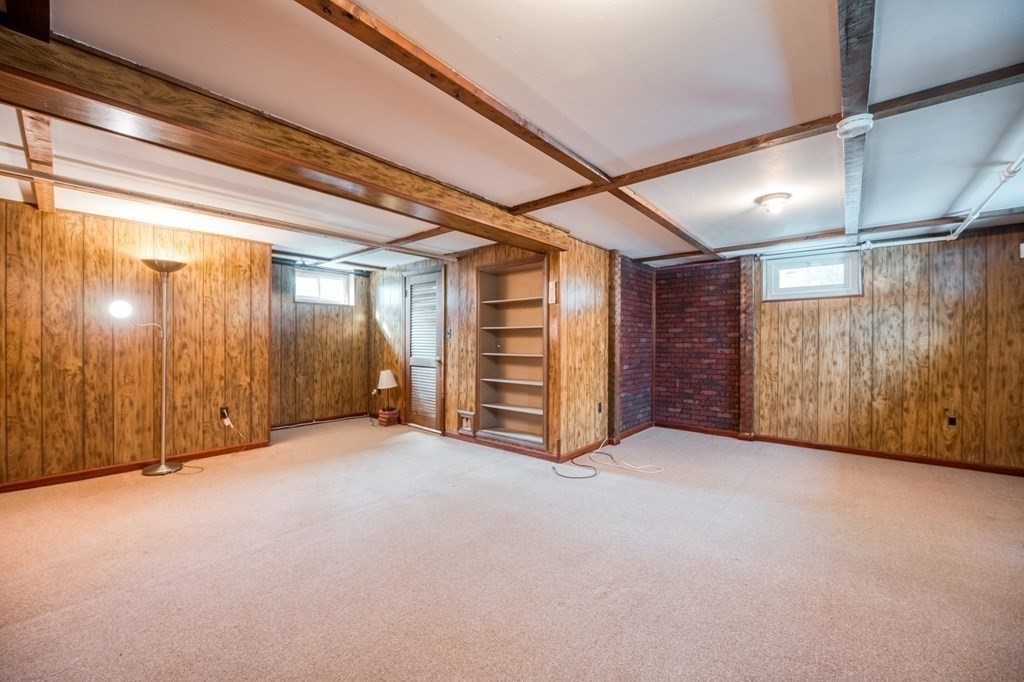 33 Forge Village Road Westford, MA 01886 - Photo 21 of 33 Gallery Image 21