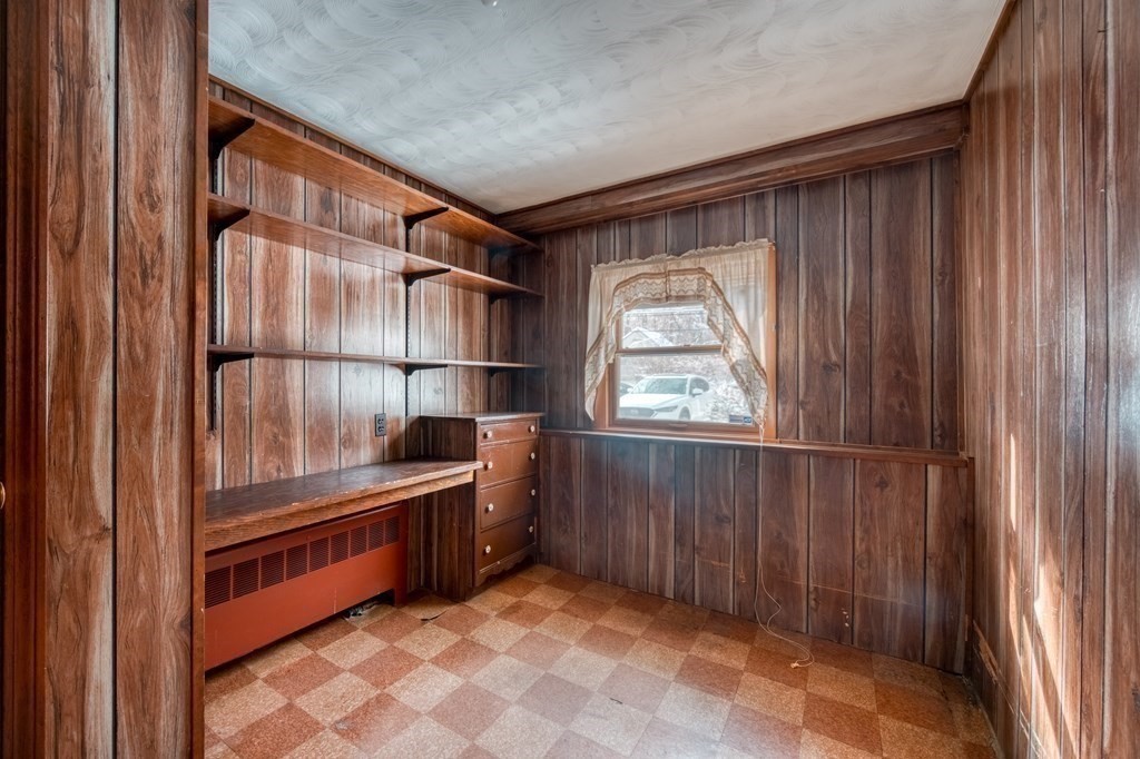 33 Forge Village Road Westford, MA 01886 - Photo 22 of 33 Gallery Image 22