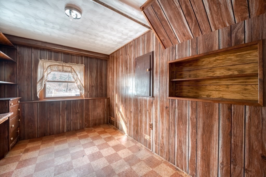 33 Forge Village Road Westford, MA 01886 - Photo 23 of 33 Gallery Image 23