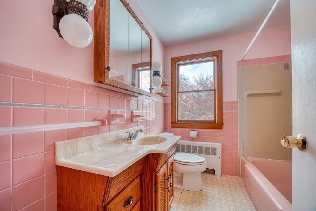 33 Forge Village Road Westford, MA 01886 - Photo 26 of 33 Gallery Image 26