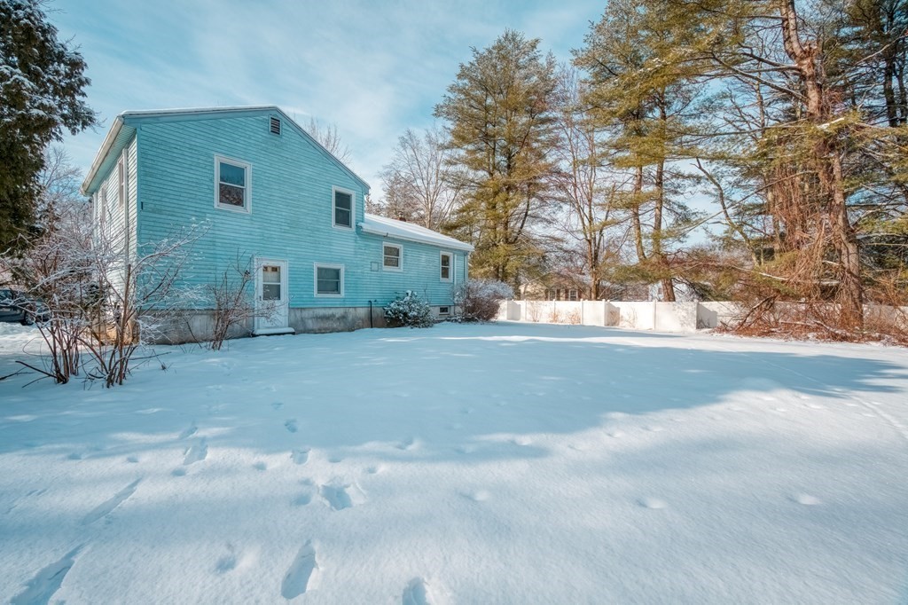33 Forge Village Road Westford, MA 01886 - Photo 28 of 33 Gallery Image 28