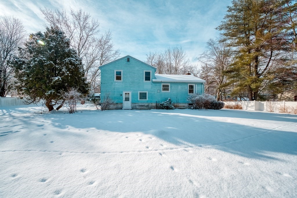 33 Forge Village Road Westford, MA 01886 - Photo 29 of 33 Gallery Image 29
