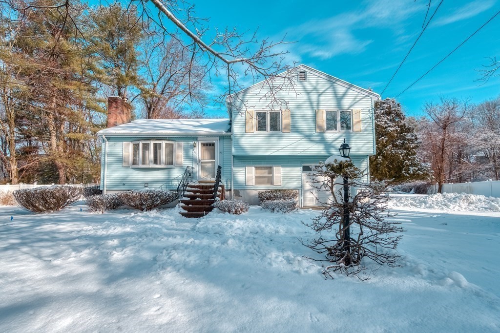 33 Forge Village Road Westford, MA 01886 - Photo 31 of 33 Gallery Image 31