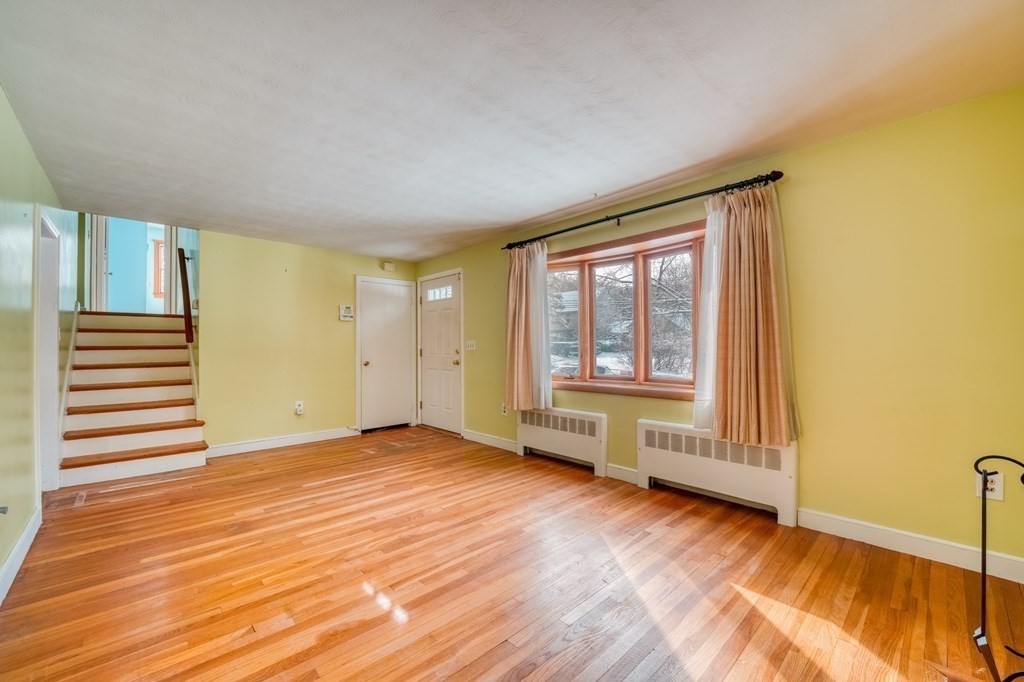 33 Forge Village Road Westford, MA 01886 - Photo 5 of 33 Gallery Image 5