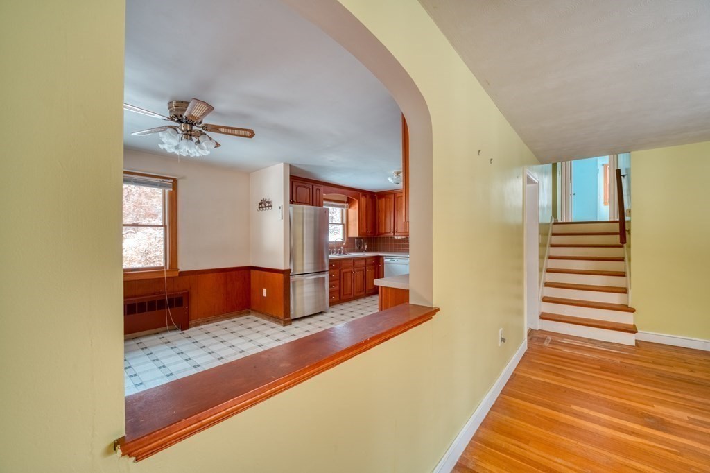 33 Forge Village Road Westford, MA 01886 - Photo 7 of 33 Gallery Image 7