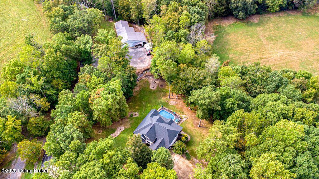 640 Bolin Road Russell Springs, KY 42642 - Photo 4 of 58 4
