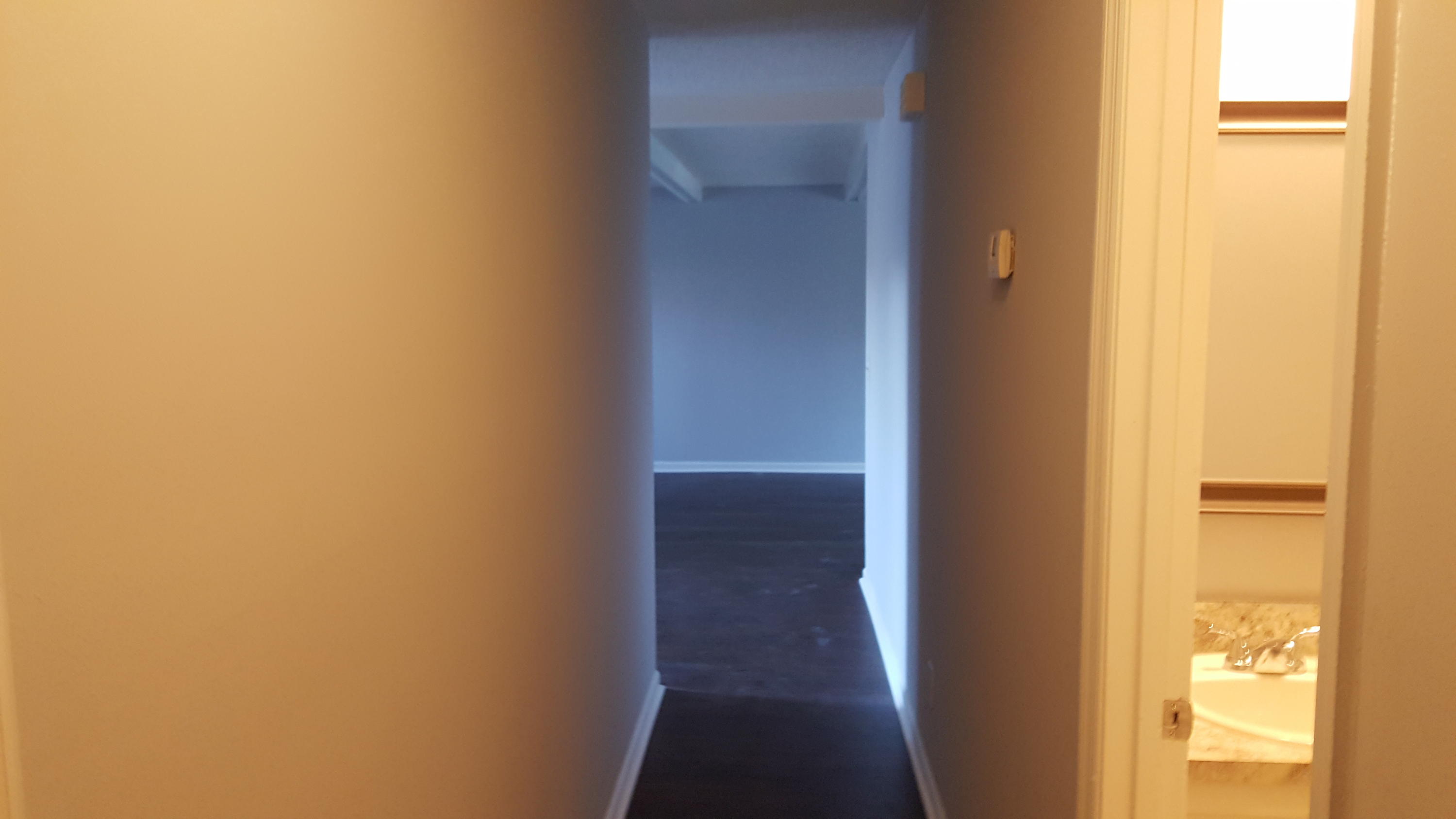 1018 Red Pines Road Ladson, SC 29456 - Photo 12 of 18 Red Pines hallway