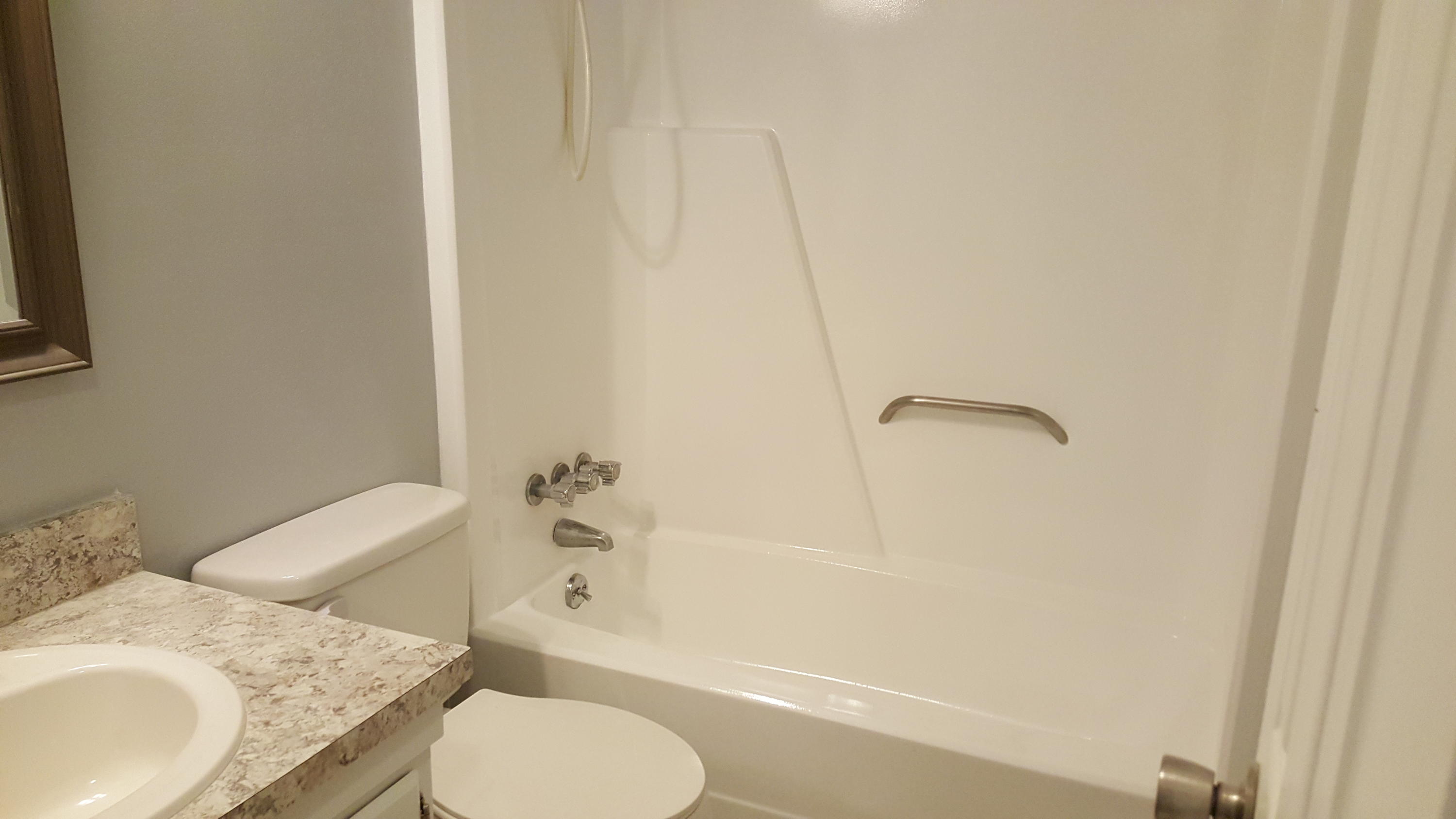 1018 Red Pines Road Ladson, SC 29456 - Photo 13 of 18 Red Pines bathroom