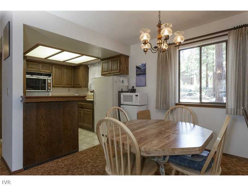 1070 Sawmill Road Incline Village, NV 89451 - Photo 14 of 17 Kitchen.