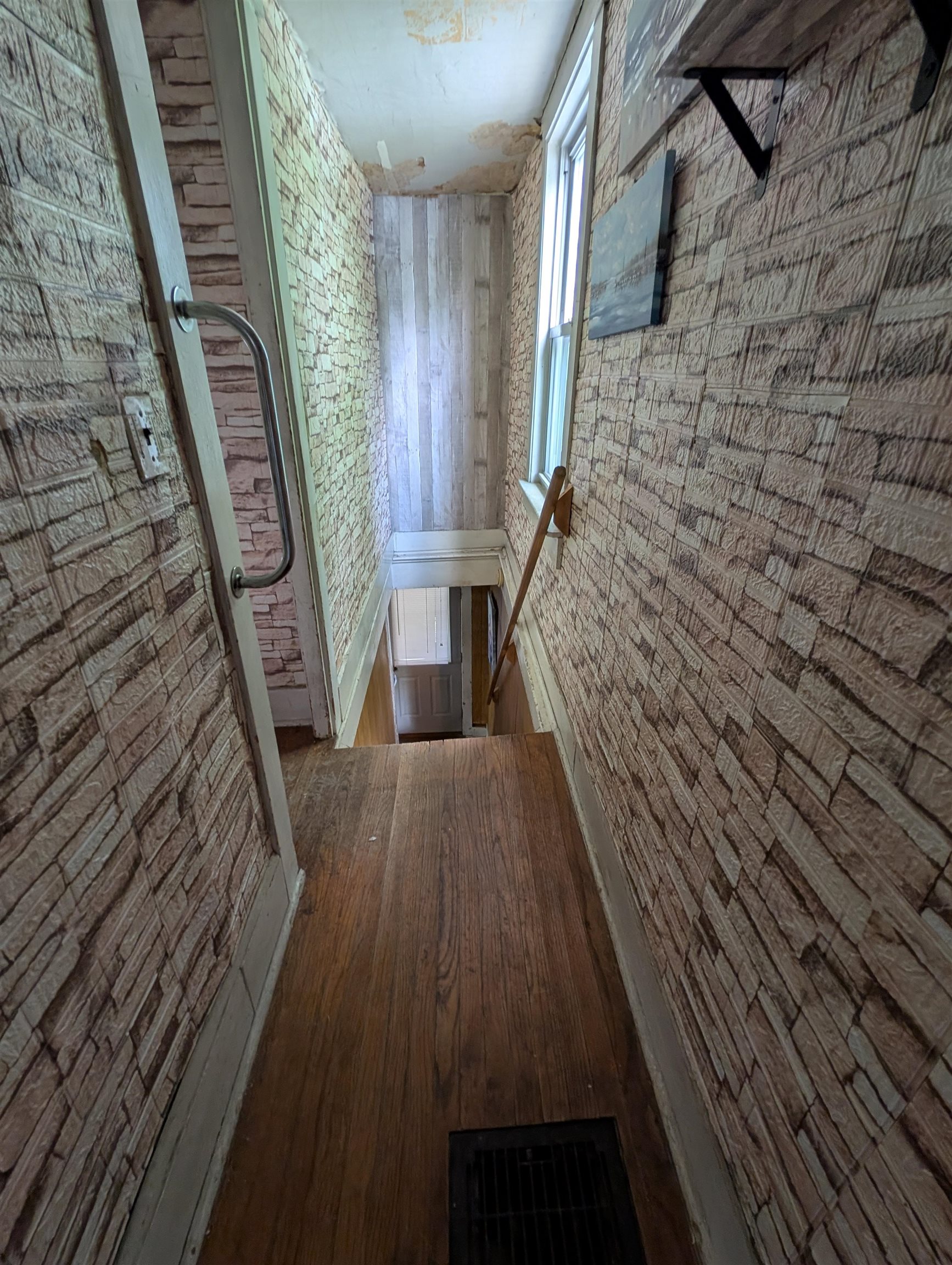 12 Water Street Lancaster, NH 03584 - Photo 14 of 23