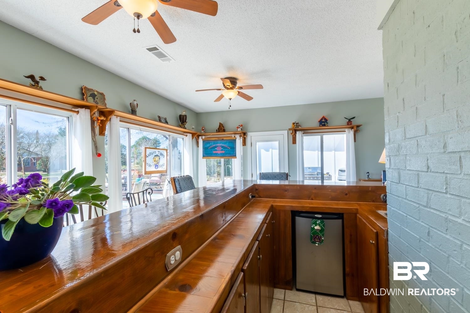 9175 Clubhouse Drive Foley, AL 36535 - Photo 28 of 42