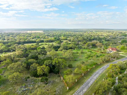 $799,000 | 415 East Bartlett Drive, Buda, TX 78610