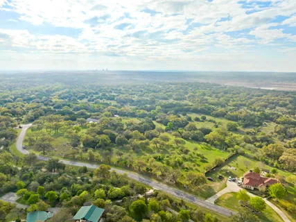 $799,000 | 415 East Bartlett Drive, Buda, TX 78610
