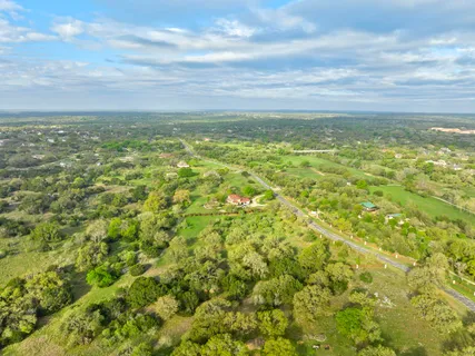 $799,000 | 415 East Bartlett Drive, Buda, TX 78610