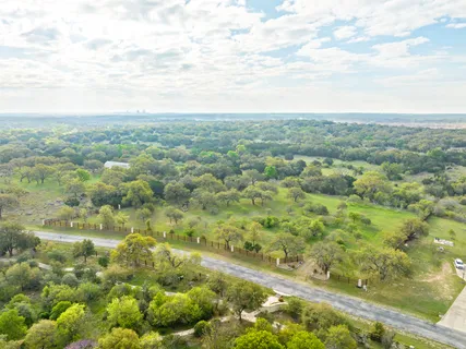 $799,000 | 415 East Bartlett Drive, Buda, TX 78610
