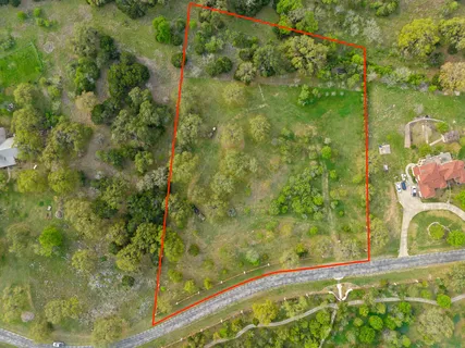 $799,000 | 415 East Bartlett Drive, Buda, TX 78610