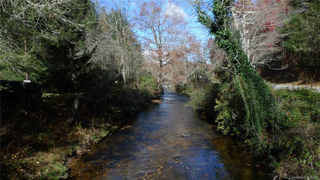 Tbd East Fork Road Rosman, NC 28772 - Photo 2 of 13 Gallery Image 2