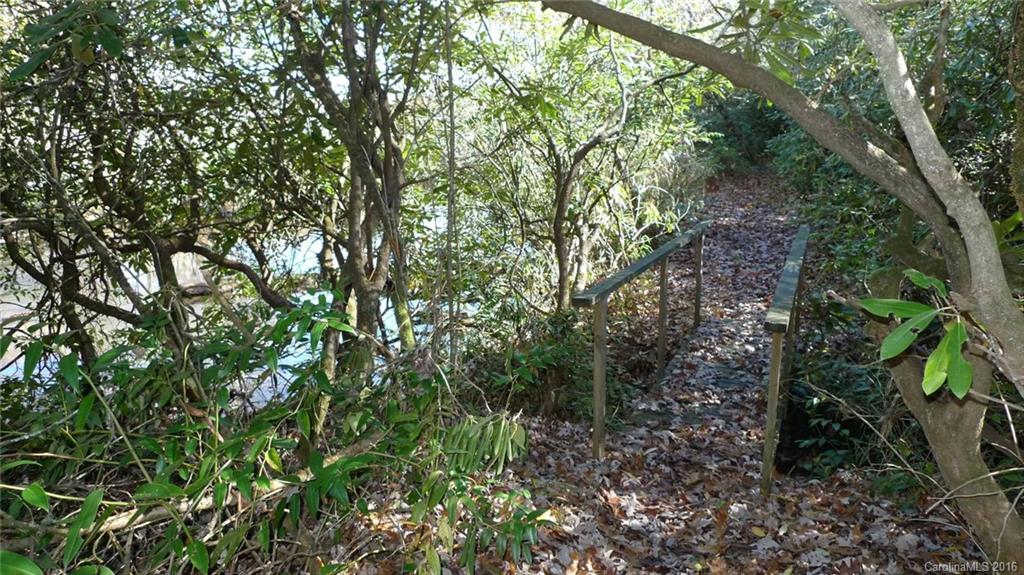 Tbd East Fork Road Rosman, NC 28772 - Photo 13 of 13 Gallery Image 13