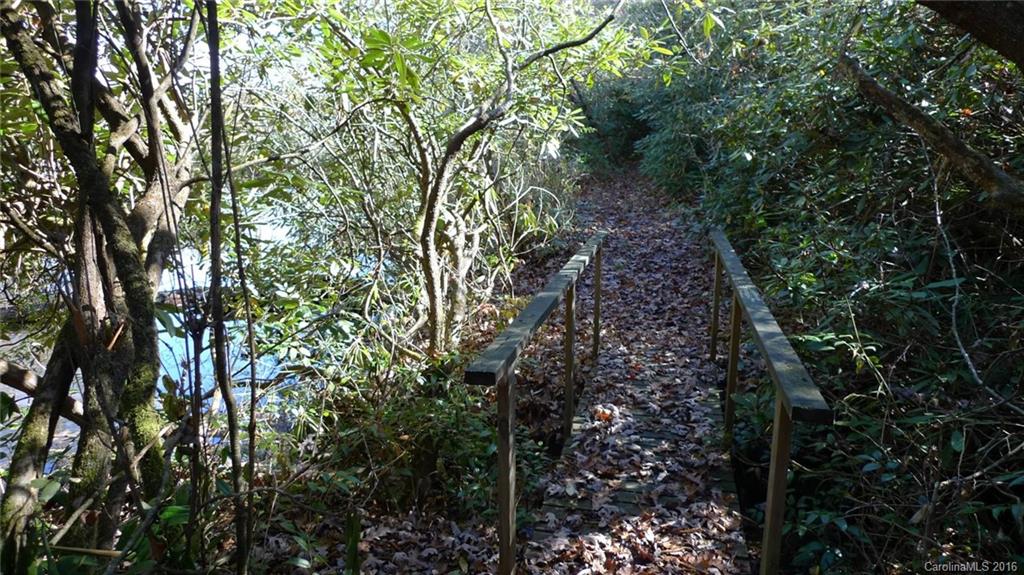 Tbd East Fork Road Rosman, NC 28772 - Photo 5 of 13 Gallery Image 5