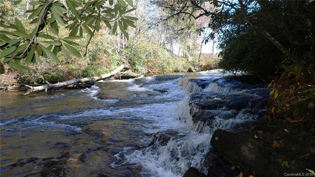 Tbd East Fork Road Rosman, NC 28772 - Photo 8 of 13 Gallery Image 8