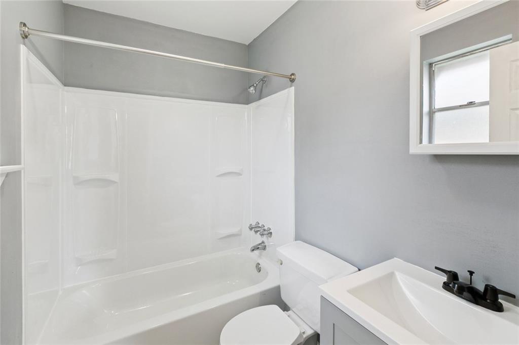 201 Gardenia Lane Waggaman, LA 70094 - Photo 11 of 19