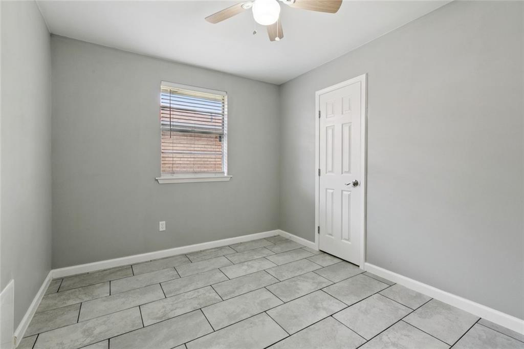 201 Gardenia Lane Waggaman, LA 70094 - Photo 12 of 19