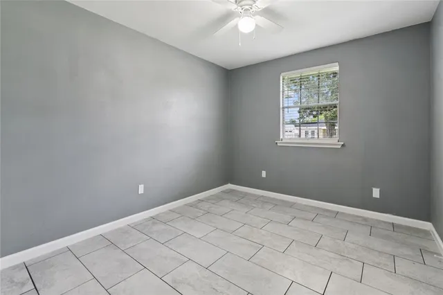 $205,000 | 201 Gardenia Lane, Waggaman, LA 70094