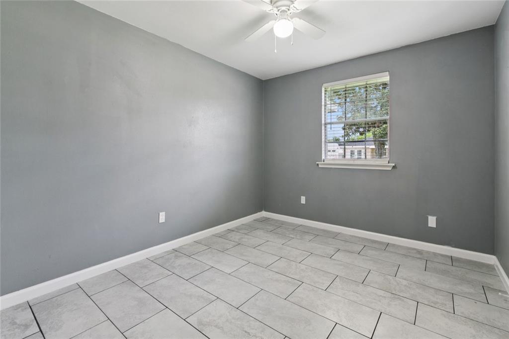 201 Gardenia Lane Waggaman, LA 70094 - Photo 13 of 19