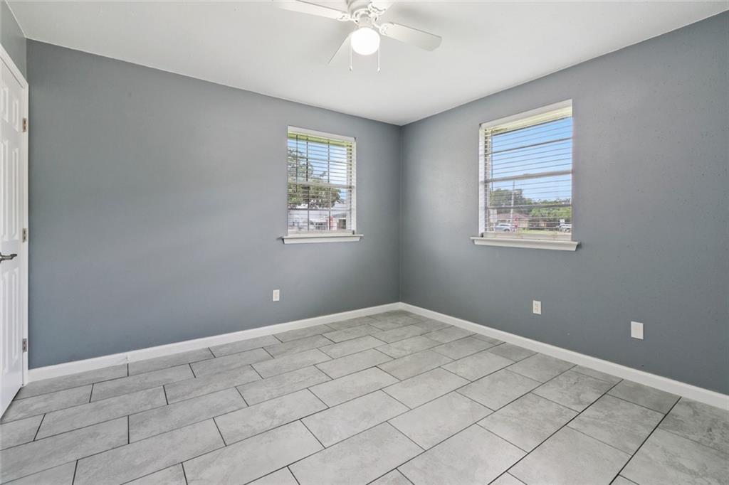 201 Gardenia Lane Waggaman, LA 70094 - Photo 14 of 19