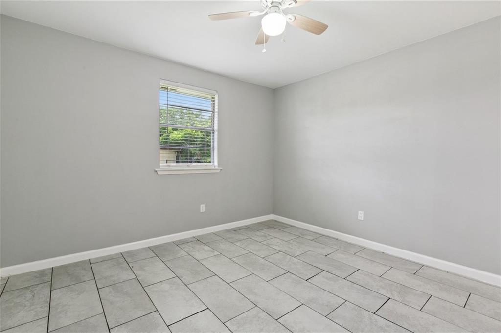 201 Gardenia Lane Waggaman, LA 70094 - Photo 15 of 19