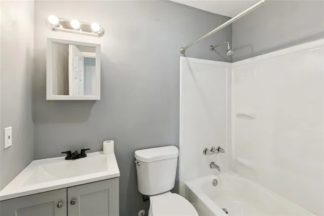 $205,000 | 201 Gardenia Lane, Waggaman, LA 70094