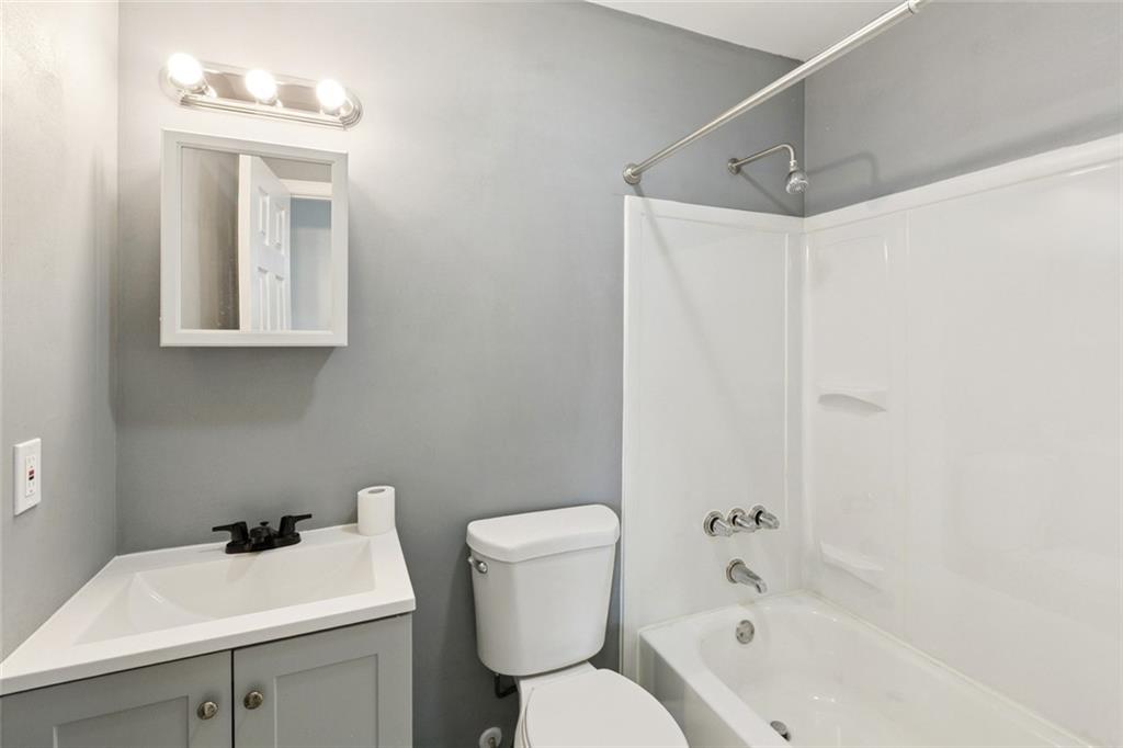 201 Gardenia Lane Waggaman, LA 70094 - Photo 16 of 19