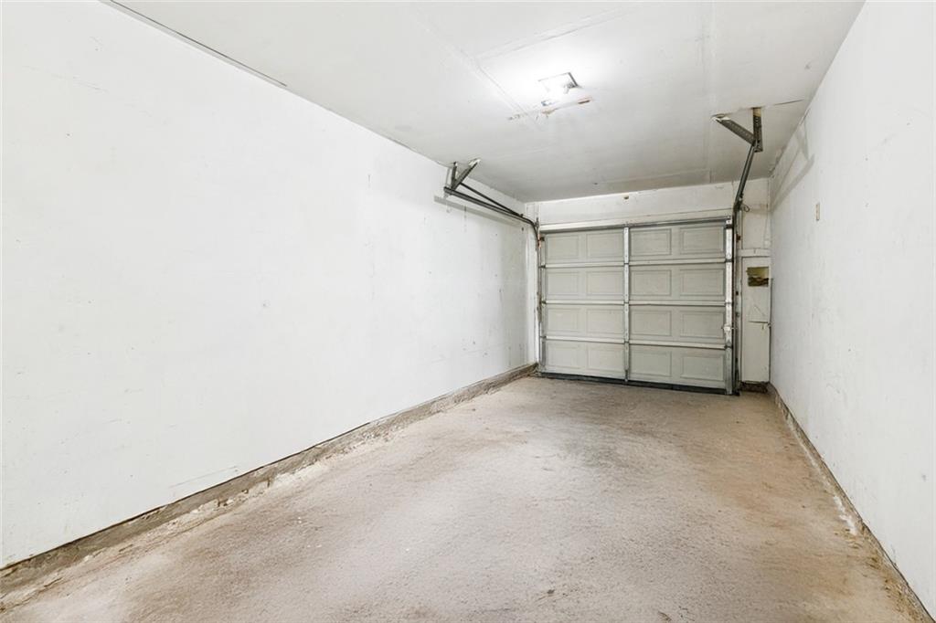 201 Gardenia Lane Waggaman, LA 70094 - Photo 17 of 19