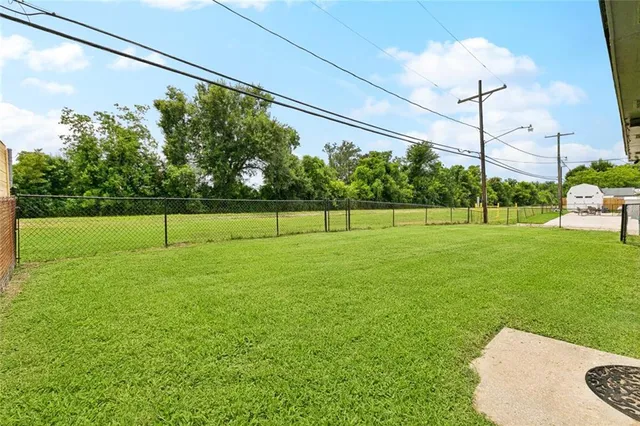 $205,000 | 201 Gardenia Lane, Waggaman, LA 70094