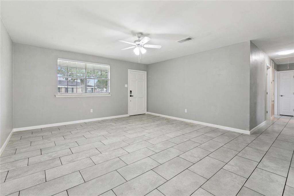 201 Gardenia Lane Waggaman, LA 70094 - Photo 4 of 19