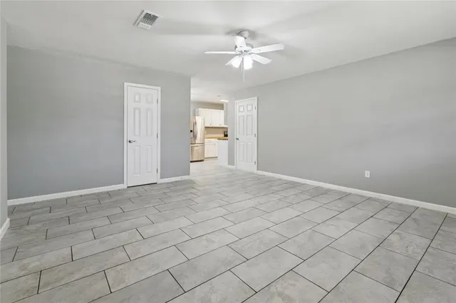 $205,000 | 201 Gardenia Lane, Waggaman, LA 70094