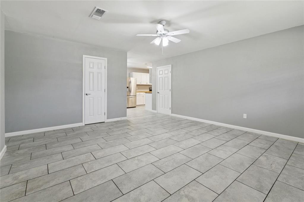 201 Gardenia Lane Waggaman, LA 70094 - Photo 5 of 19