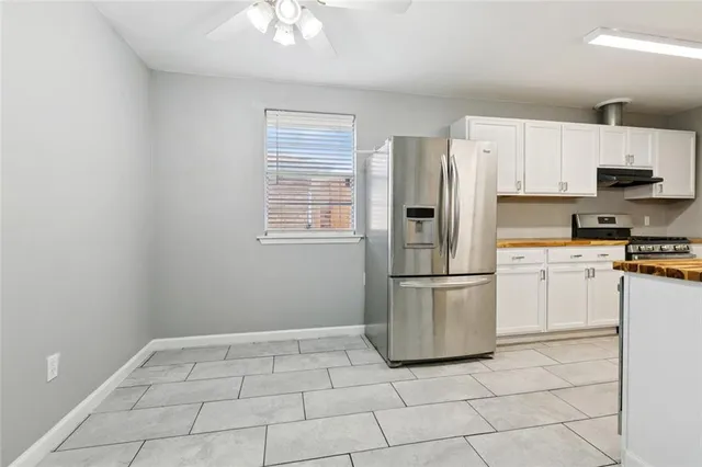 $205,000 | 201 Gardenia Lane, Waggaman, LA 70094