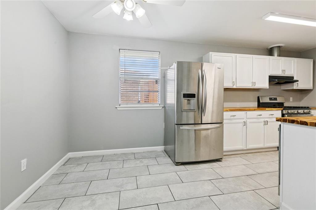 201 Gardenia Lane Waggaman, LA 70094 - Photo 6 of 19