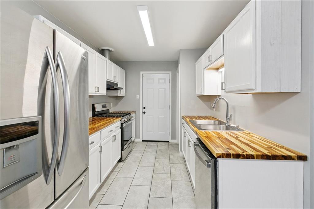 201 Gardenia Lane Waggaman, LA 70094 - Photo 8 of 19