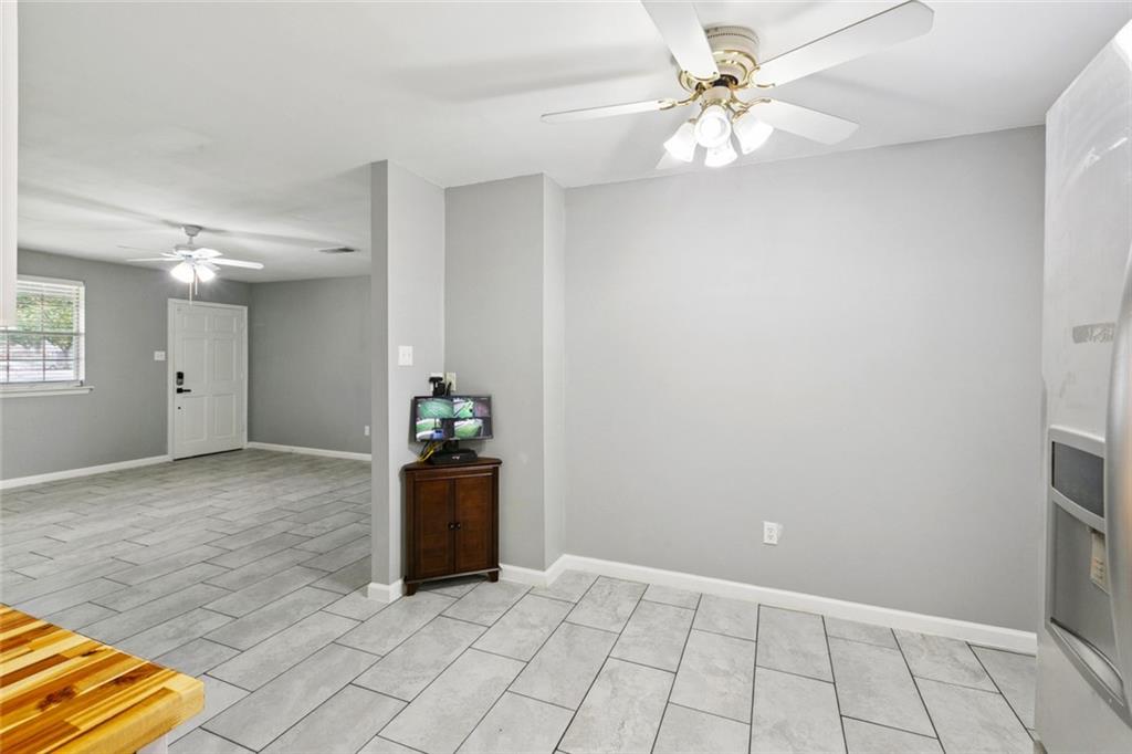 201 Gardenia Lane Waggaman, LA 70094 - Photo 9 of 19