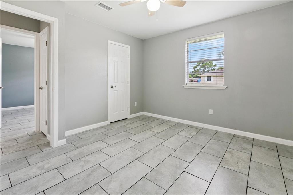 201 Gardenia Lane Waggaman, LA 70094 - Photo 10 of 19