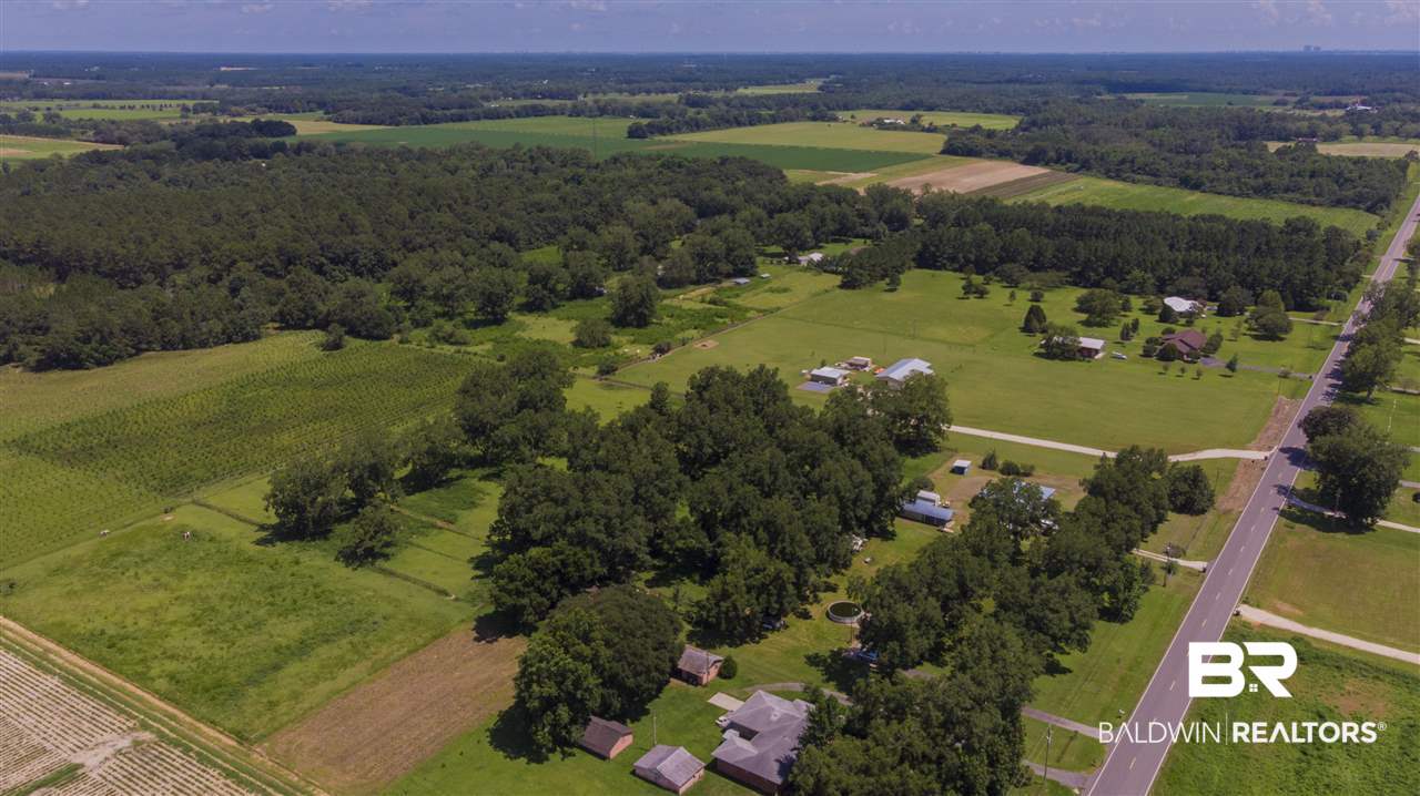 15308 County Road 83 Elberta, AL 36530 - Photo 6 of 45