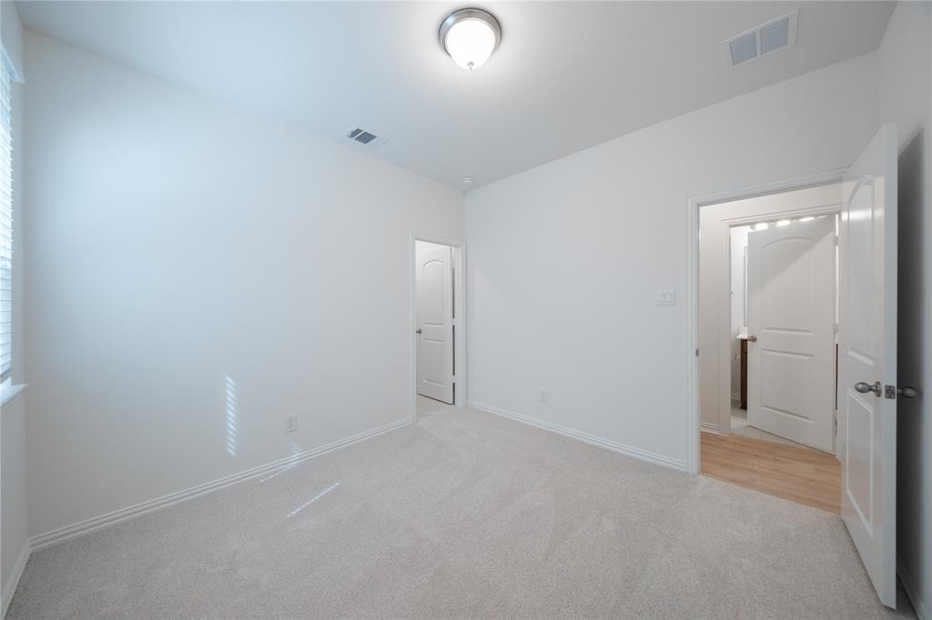 3418 Hillingdon Road Anna, TX 75409 - Photo 15 of 29 Bed 2